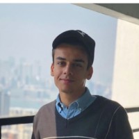 Feroz Khan