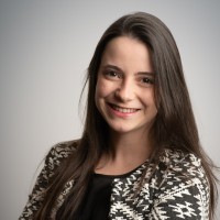 Júlia Faria Amado Costa