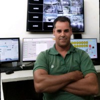 Andrei neiva