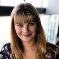 Dr. Ekaterina Cooper