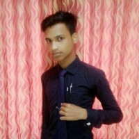 Sahanur Islam
