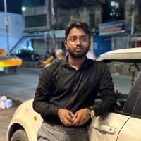 Shaik Shameem (Ata Johnson)