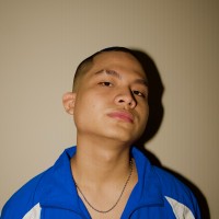 Yoshua Marcellos