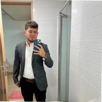 christian orellana