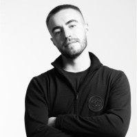 Julien Denaveaut