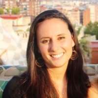 Delia Belluco