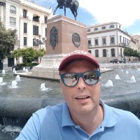 David Fernández