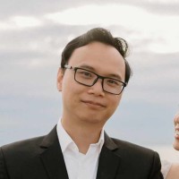 Andy Leung