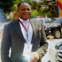 Osadolor Igiozee