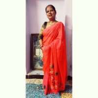 Renu Shukla
