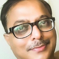 ashvin singhal