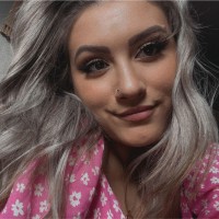 Meghan Kirk