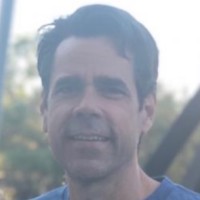 Thomas H.