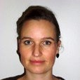 Anja Ulstrup