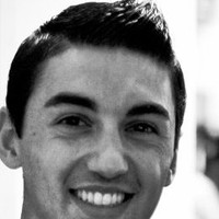 Davide Brandolese