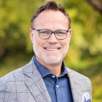 Scott Hill
