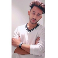 Yashraj Sharma