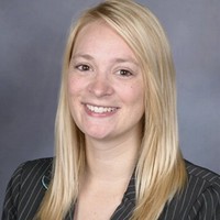 Kelsey Field