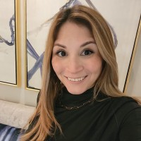 Carolina Cuauro