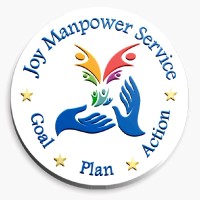 Joy Manpower Service