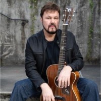 Jeff Pike
