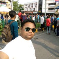 Pravinder Singh
