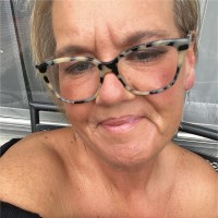 Ranee Schlieve