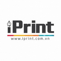 I Print