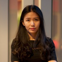 Yubo Zhang