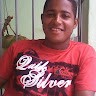 elielson araujo