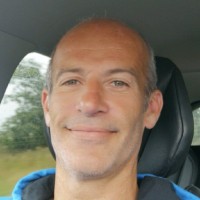 Thibaut Giai-Minietti