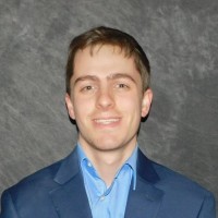 Ryan Forte