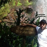 Marcos Garbui