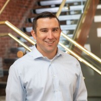 Daniel Wolongevicz, PE