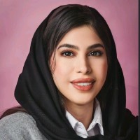 Zahra Mashhadi