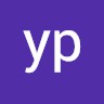 yp yip