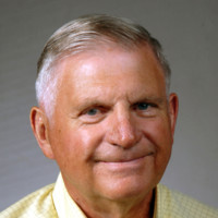 William McCann Jr