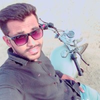 Mohit Malik