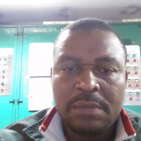Buti Sothoane