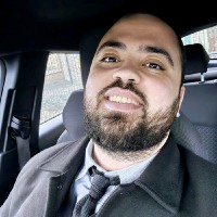 Micheal Mikael