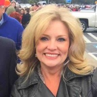 Mechelle Smith