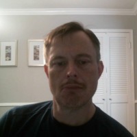 Andrew Foland