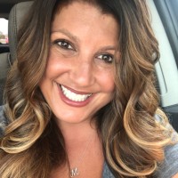 Maria Gabbard