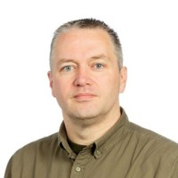Paul Hermans