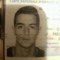 Amine Kledi