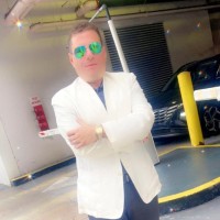 Max Rodriguez