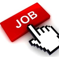Quick Jobplacement