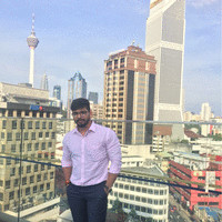 Maanav Singh