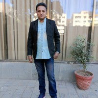 Amit Kumar
