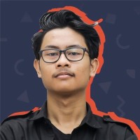 Raditya Pratama Wibowo